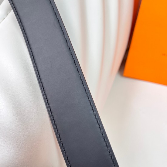 Hermes Belts
 Top Quality
3.8CM