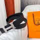 Hermes Belts
 Top Quality
3.8CM