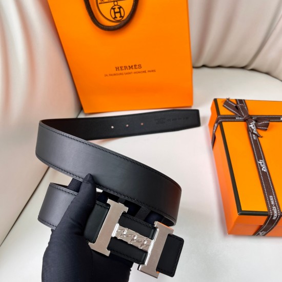 Hermes Belts
 Top Quality
3.8CM