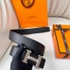 Hermes Belts
 Top Quality
3.8CM