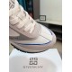 Givenchy Shoes Top Quality