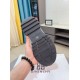 Givenchy Shoes Top Quality