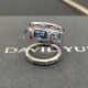 David Jewelry Ring