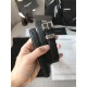 YSL Belts
 Top Quality