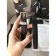 YSL Belts
 Top Quality
