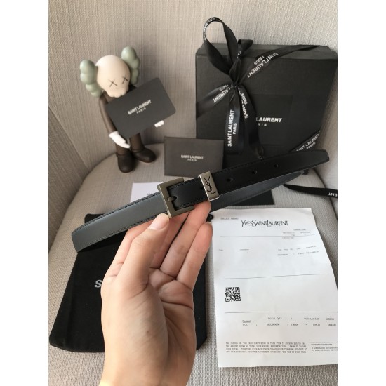 YSL Belts
 Top Quality