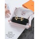 Hermes Belts
 Top Quality
2.4CM