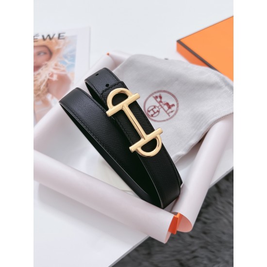 Hermes Belts
 Top Quality
2.4CM