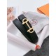 Hermes Belts
 Top Quality
2.4CM