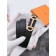 Hermes Belts
 Top Quality
2.4CM