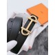 Hermes Belts
 Top Quality
2.4CM