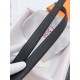 Hermes Belts
 Top Quality
2.4CM