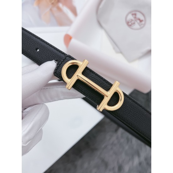 Hermes Belts
 Top Quality
2.4CM