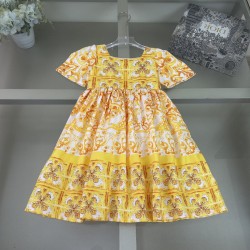 Dolce&Gabbana Clothing