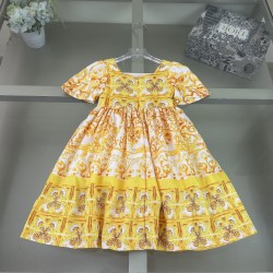 Dolce&Gabbana Clothing