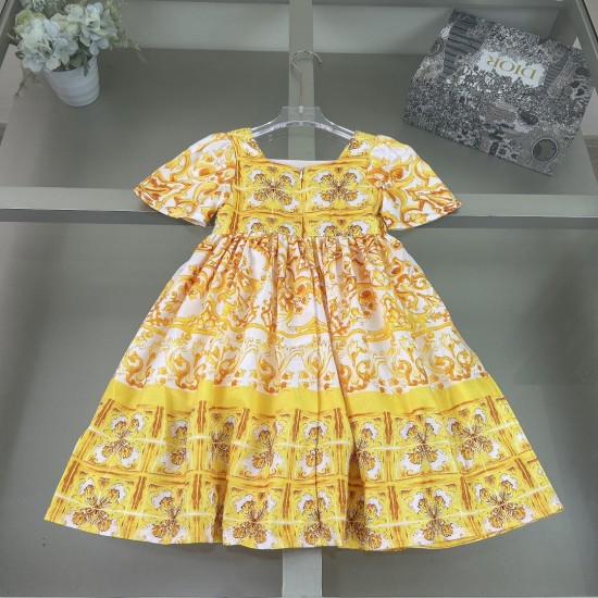 Dolce&Gabbana Clothing