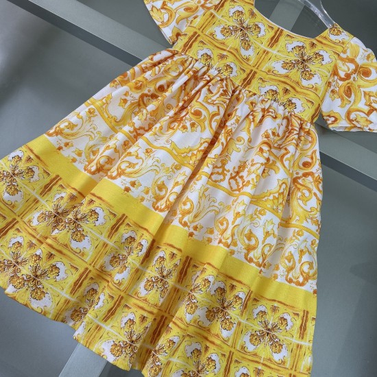 Dolce&Gabbana Clothing