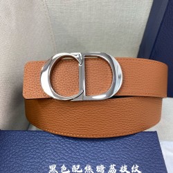 Dior Belts Top Quality
