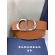 Dior Belts Top Quality