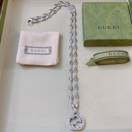 Gucci Jewelry Ring