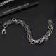 Chrome Hearts Jewelry Bracelet High Quality