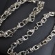 Chrome Hearts Jewelry Bracelet High Quality