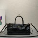 Prada Bags Top Quality
32x15.5x12cm