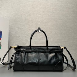 Prada Bags Top Quality
32x15.5x12cm