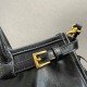 Prada Bags Top Quality
32x15.5x12cm