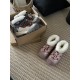 Children Shoes Ugg High Quality