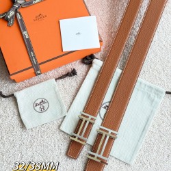 Hermes Belts
 Top Quality