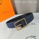 Hermes Belts
 Top Quality