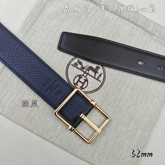 Hermes Belts
 Top Quality