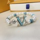 LV Jewelry High Quality