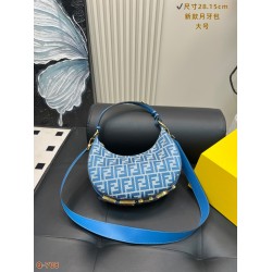 Fendi Bags High Quality