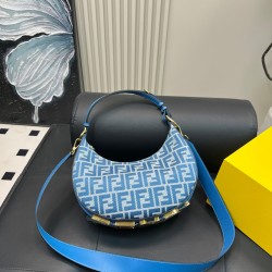 Fendi Bags High Quality