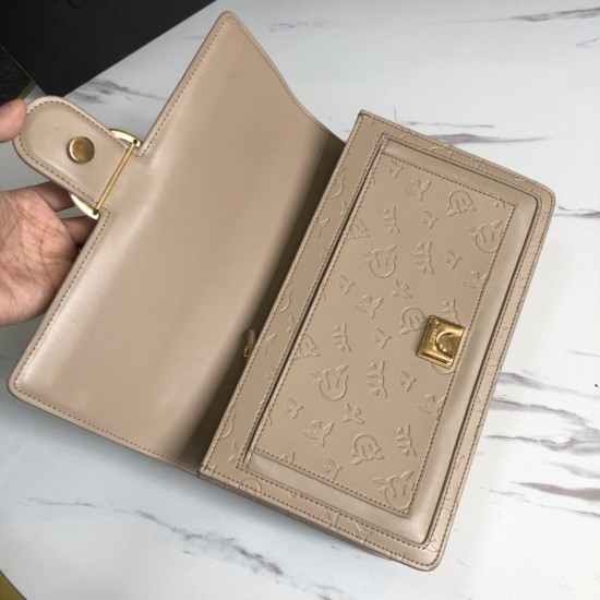 Pinko Bags Top Quality
27*17*8cm