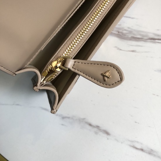 Pinko Bags Top Quality
27*17*8cm