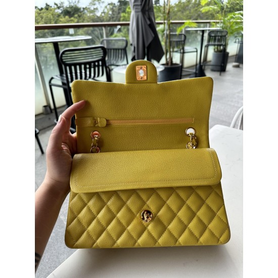 Chanel Top Quality 1112