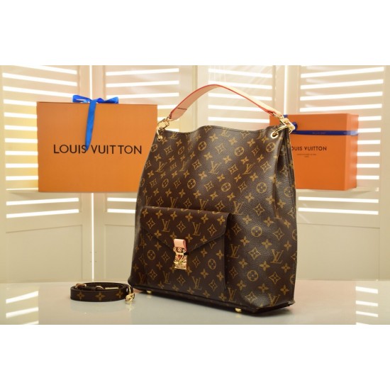 LV Bags High Quality