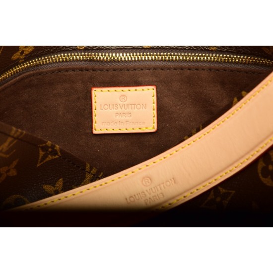 LV Bags High Quality