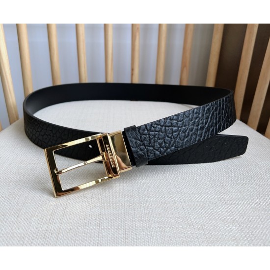 Burberry Belts
 Top Quality