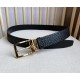 Burberry Belts
 Top Quality