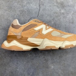 New Balance Shoes High Quality