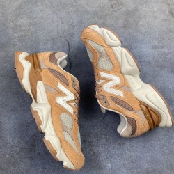 New Balance Shoes High Quality