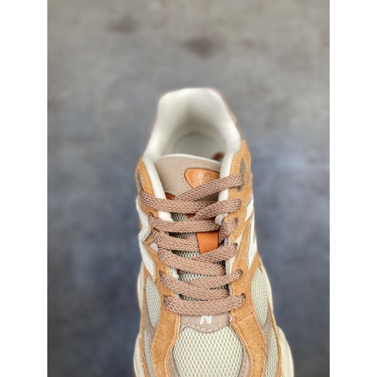 New Balance Shoes High Quality