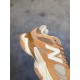 New Balance Shoes High Quality