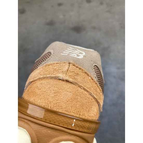 New Balance Shoes High Quality