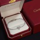 Cartier Jewelry Bracelet
