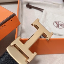 Hermes Belts
 Top Quality
3.5CM
